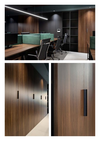 Construct Furniture 家具目录 · Projects by 第 19 页