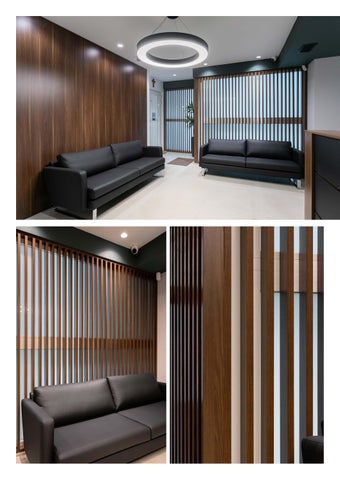 Construct Furniture 家具目录 · Projects by 第 20 页