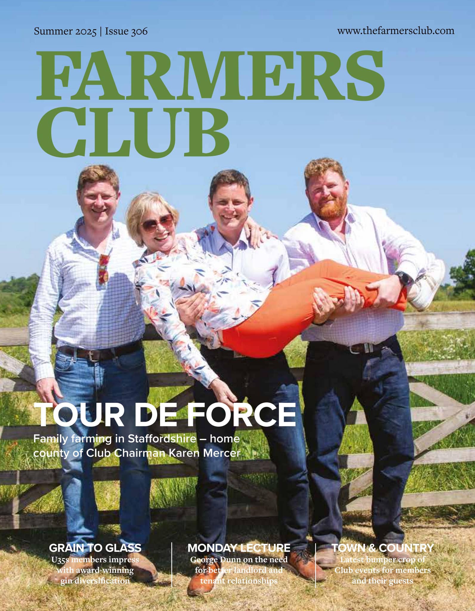 farmers club london dress code Home