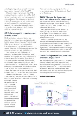 DCNN 秋季 2025 第 13 页