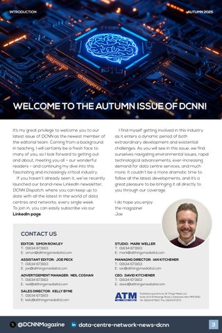 DCNN 秋季 2025 第 3 页