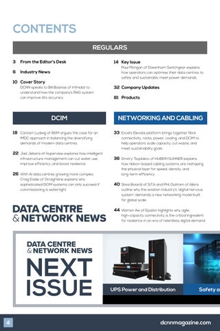 DCNN 秋季 2025 第 4 页
