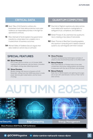 DCNN 秋季 2025 第 5 页