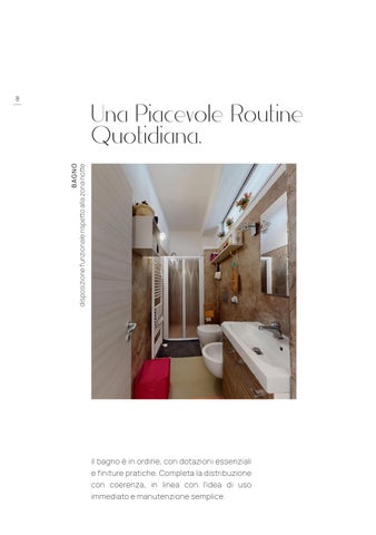 灯饰手册 Ruggiero di Lauria - Locazione 第 10 页