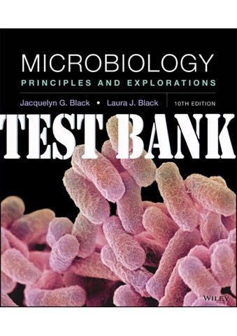 Human Biology 16th Edition By Sylvia S. Mader, Michael