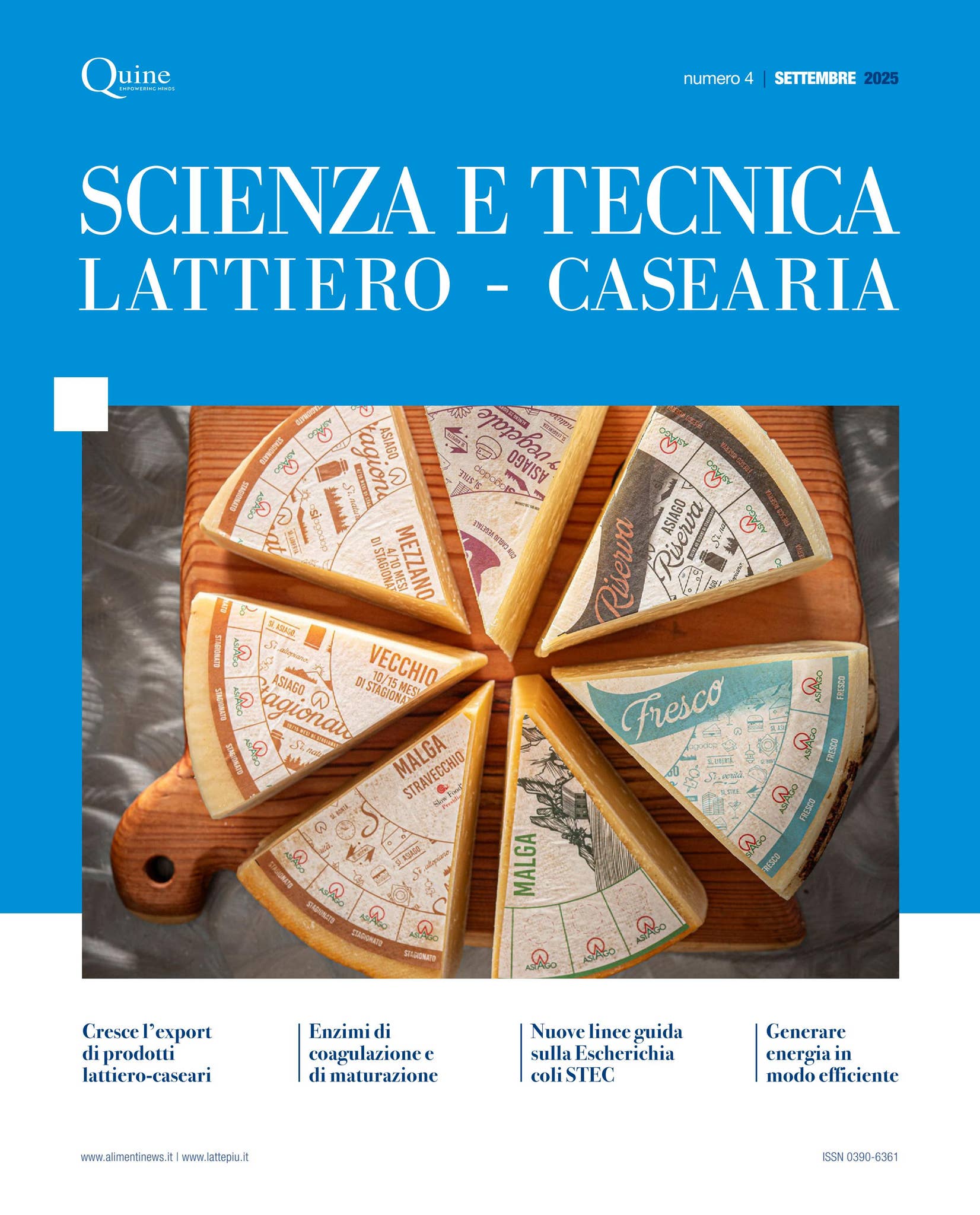 Istituto Alberghiero \, image size:1652x2048