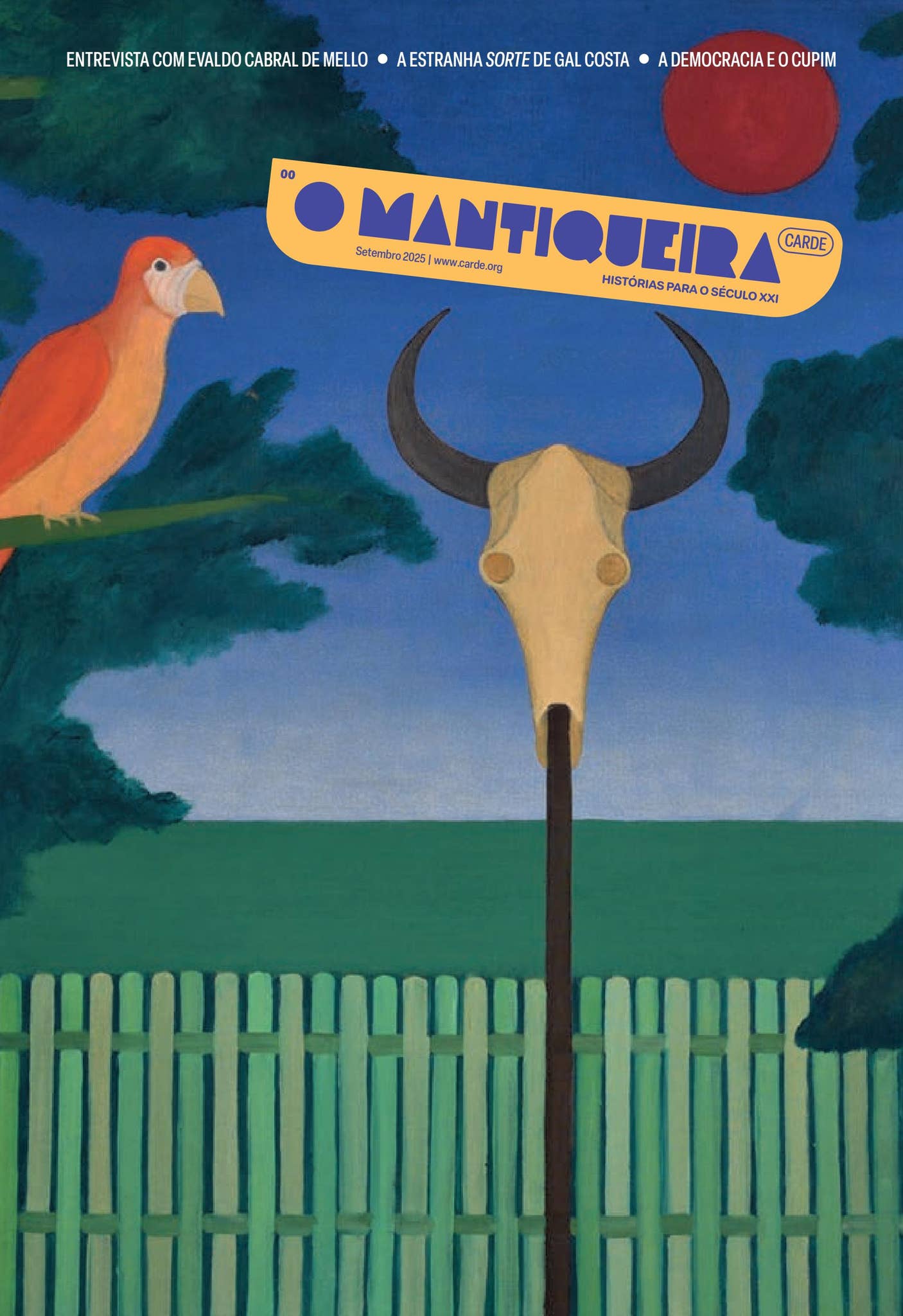 RED LIGHT: Sexualidade e Representação na Coleção Norlinda e José Lima |  Sandra Vieira Jürgens, image size:1406x2048