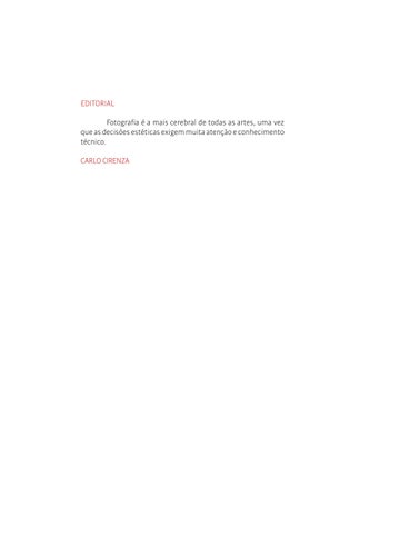 Page 268