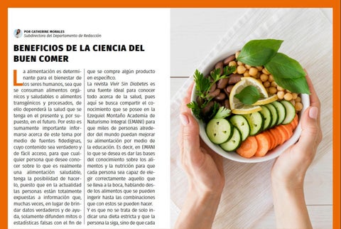 Mini Recetario Regalo