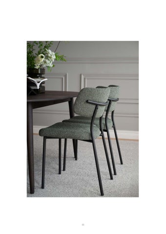 Nyheter AW25 Norge 第 11 页