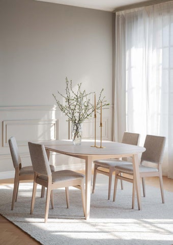 Nyheter AW25 Norge 第 17 页