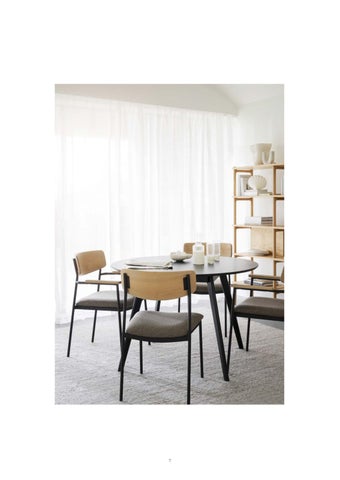 Nyheter AW25 Norge 第 7 页