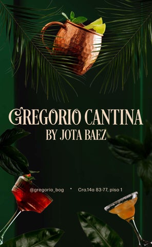 gregorio_carta_impresa_1