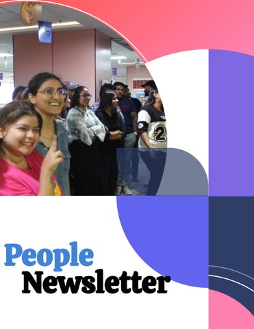 People-Newsletter