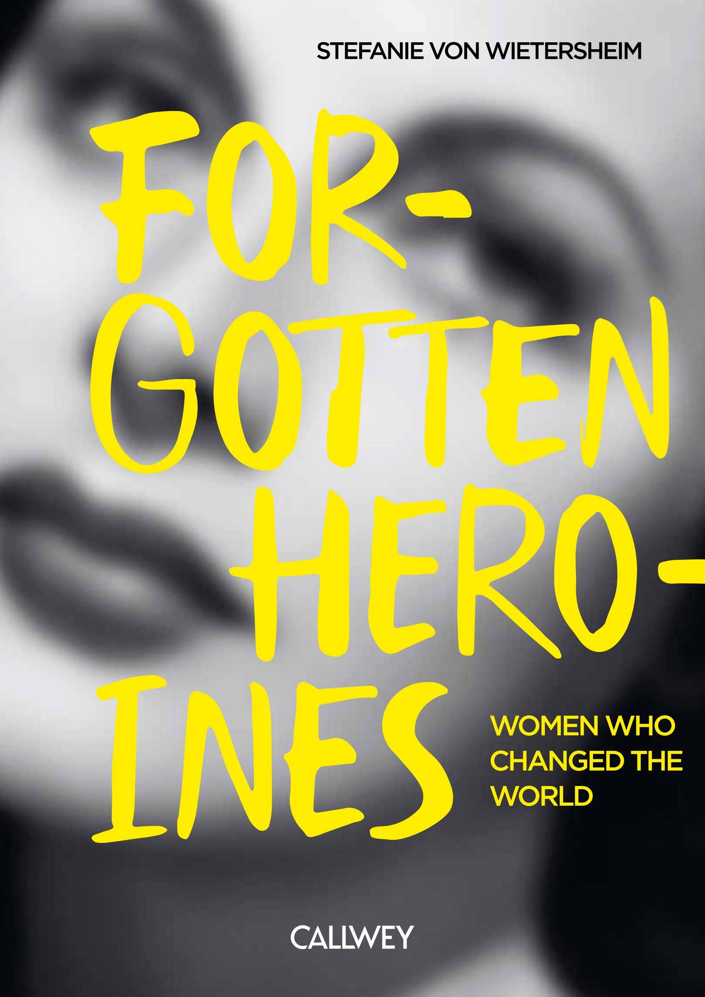 Heroines by ACC Art Books Issuu