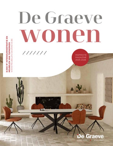 MDG_240006_NajaarMagazine_2025_flip