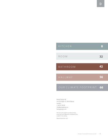 Beslag Design Details 2025-2 第 5 页