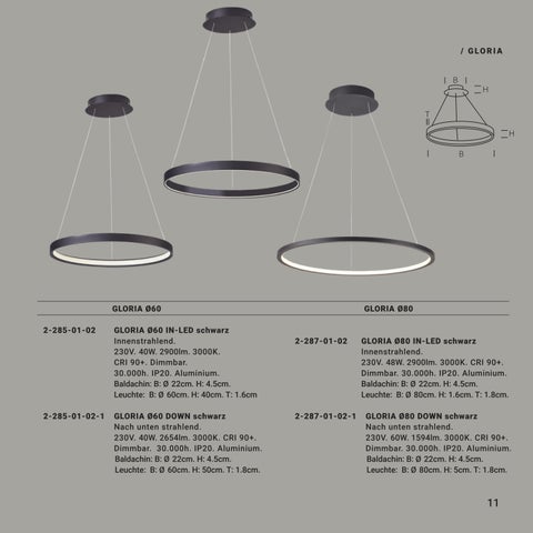 Lumexx ANTIDARK-hauptkatalog september 2025-120-dpi 第 13 页