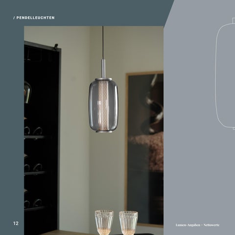 Lumexx ANTIDARK-hauptkatalog september 2025-120-dpi 第 14 页