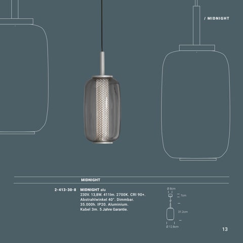 Lumexx ANTIDARK-hauptkatalog september 2025-120-dpi 第 15 页