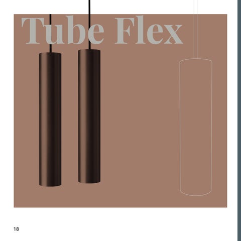 Lumexx ANTIDARK-hauptkatalog september 2025-120-dpi 第 20 页