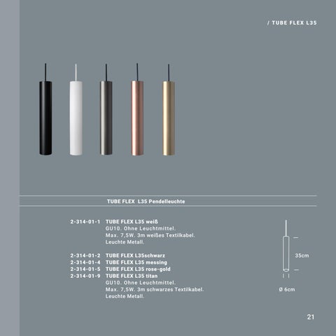 Lumexx ANTIDARK-hauptkatalog september 2025-120-dpi 第 23 页
