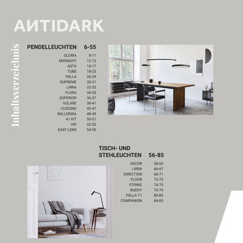 Lumexx ANTIDARK-hauptkatalog september 2025-120-dpi 第 2 页