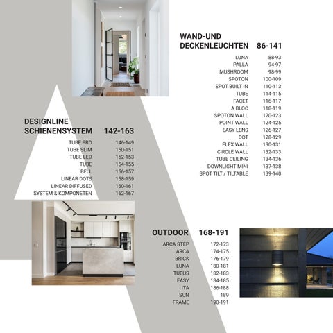 Lumexx ANTIDARK-hauptkatalog september 2025-120-dpi 第 3 页