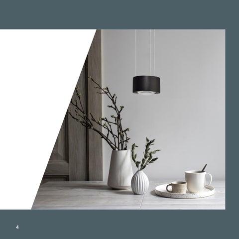 Lumexx ANTIDARK-hauptkatalog september 2025-120-dpi 第 6 页