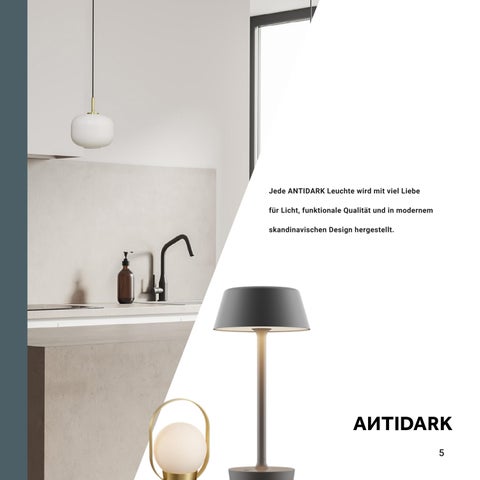 Lumexx ANTIDARK-hauptkatalog september 2025-120-dpi 第 7 页