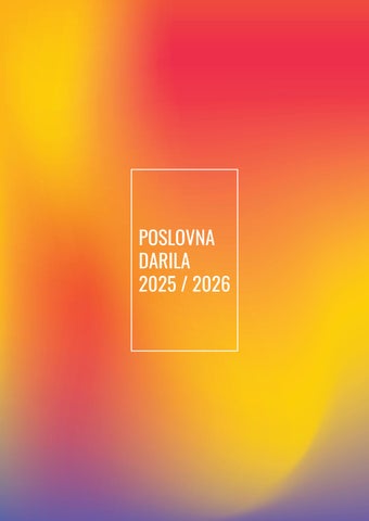 Katalog 2025/2026 Nevtralno