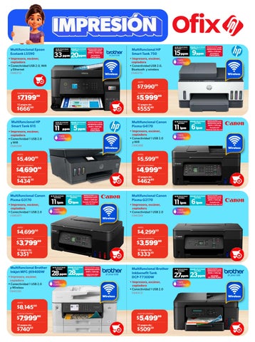 VENTA 德文 ANIVERSARIO OFIX 2025 第 6 页