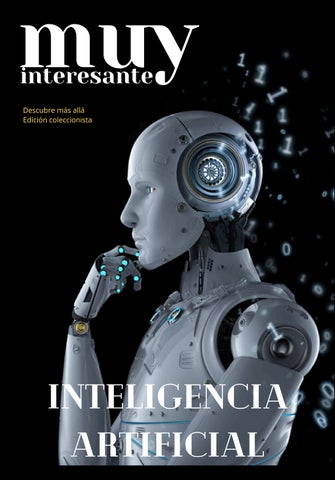REVISTA DIGITAL