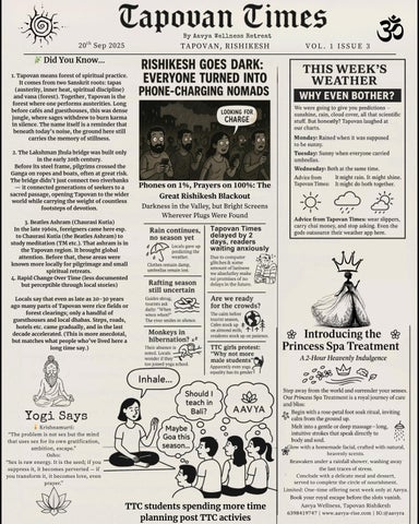 Tapovan Times Sep 2025_20250919_144857_0000