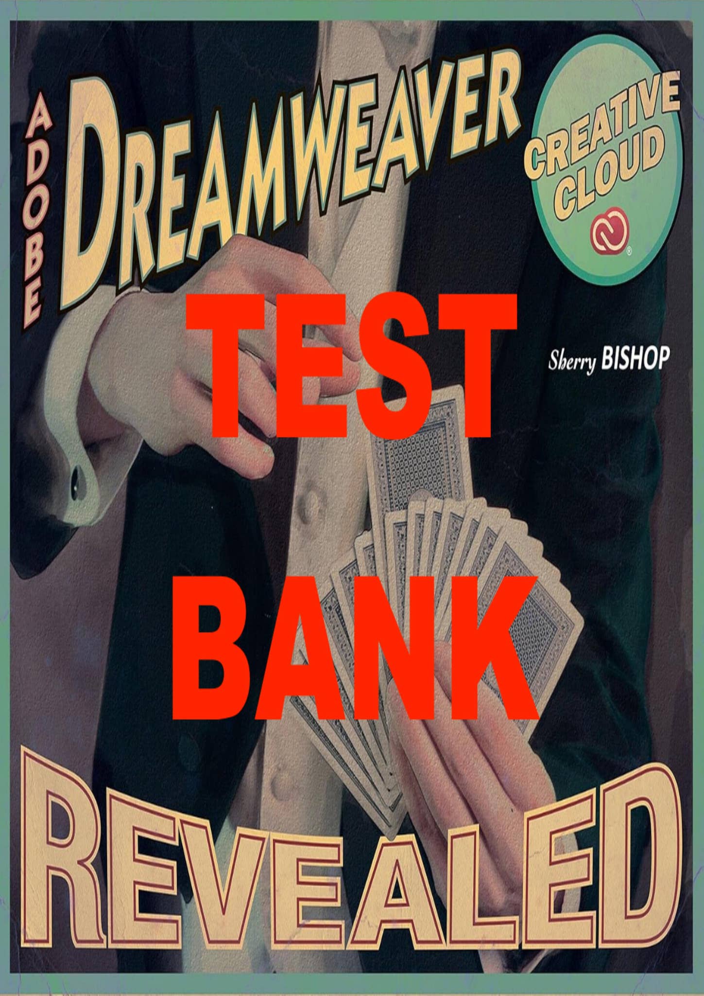 Adobe Inc. visual data 8