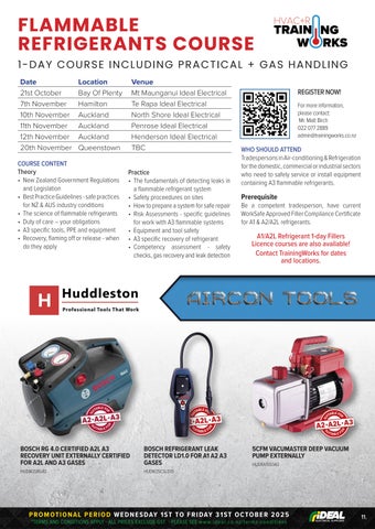Octoolber 2025 - October 1-31 第 11 页