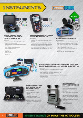 Octoolber 2025 - October 1-31 第 18 页