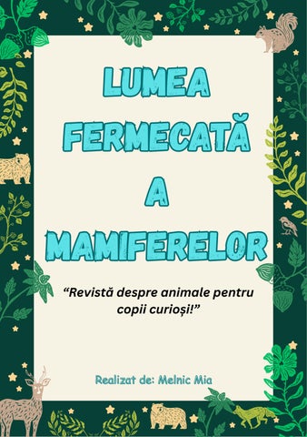 Your paragraph text.pdf