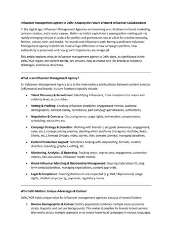 houseofcreasip Publisher Publications - Issuu