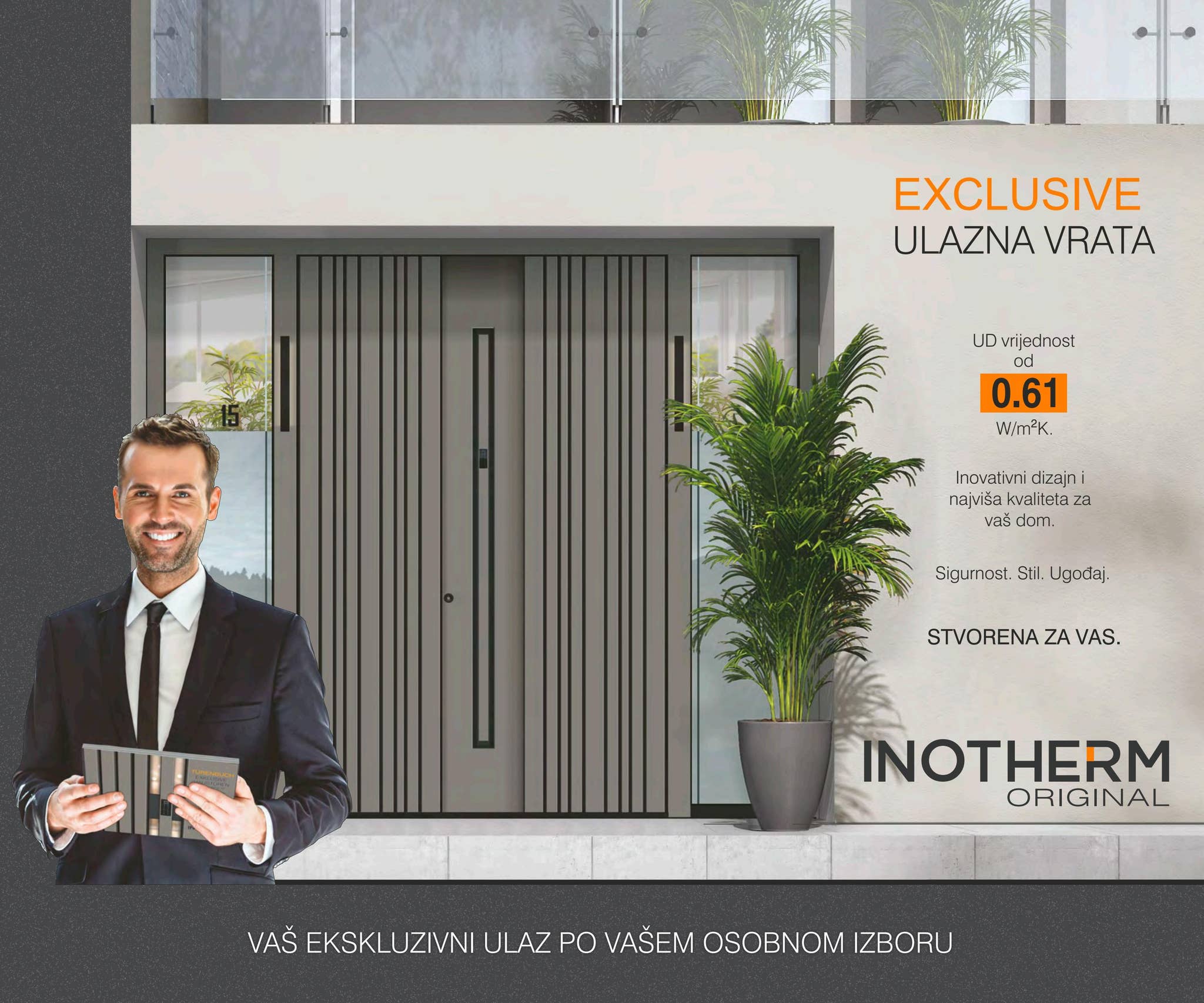 3(0 GOO\\J00?0'O, image size:2048x1706