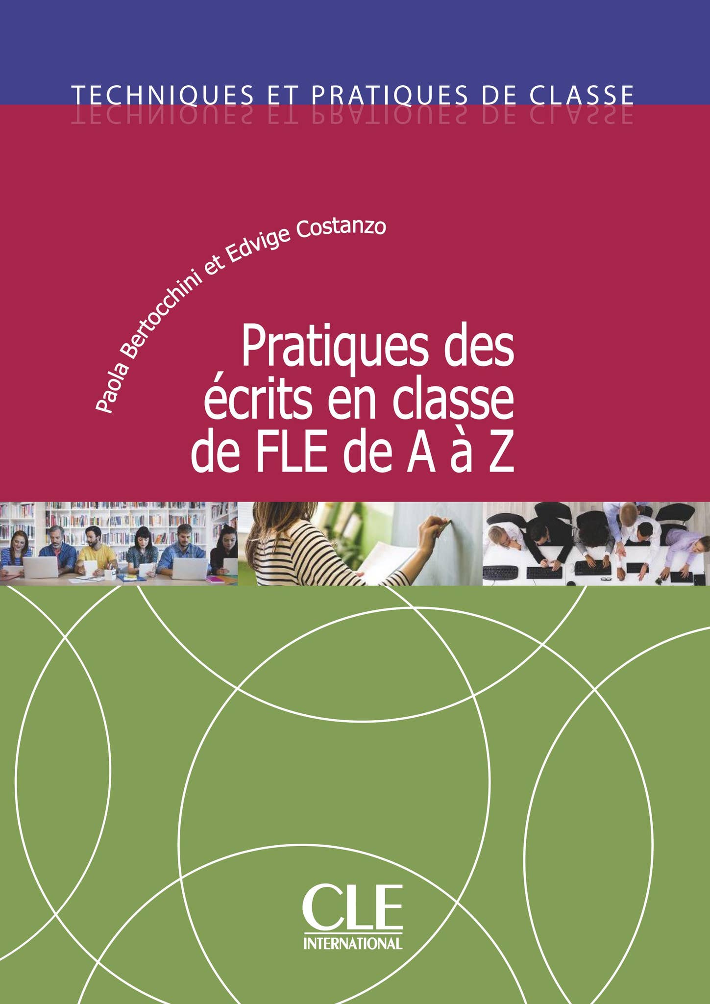 Du tableau noir au TBI | Comment les outils peuvent aider l'apprentissage, image size:1449x2048