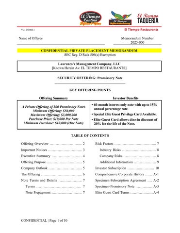 Page 1
