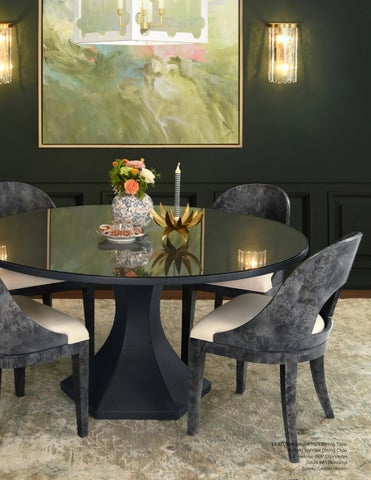Worlds Away 2025 Fall Supplement 第 23 页
