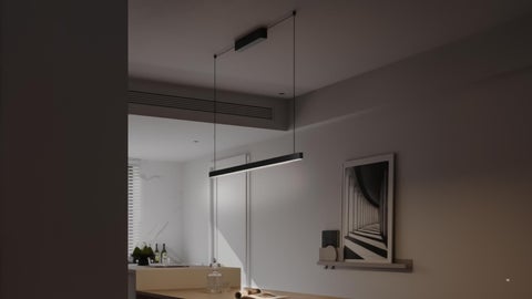 Grupo Marriott 灯饰目录 · Catálogo Ambiura - HANGLIGHTS 第 8 页