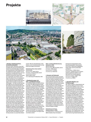 Zukunft Winterthur 第 12 页