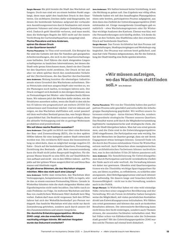 Zukunft Winterthur 第 19 页