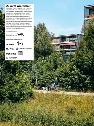 Zukunft Winterthur 第 24 页