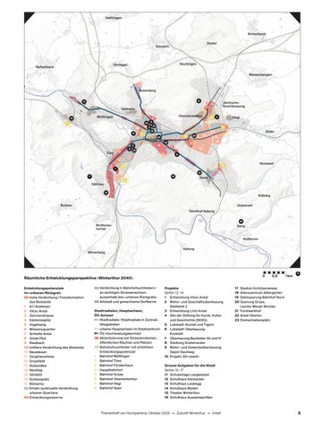 Zukunft Winterthur 第 5 页