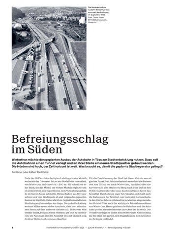 Zukunft Winterthur 第 8 页