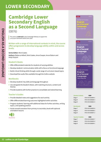 Page 30